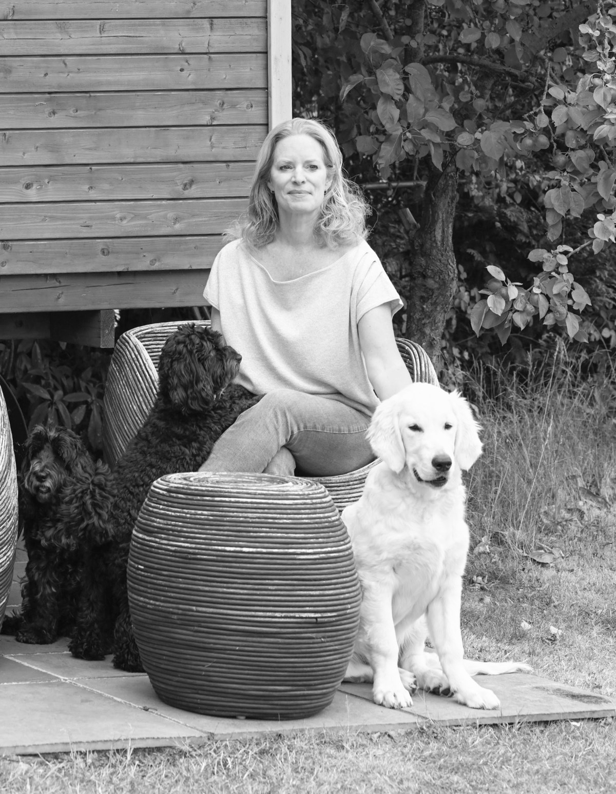 The Power In The Pause Gratitude Journal
